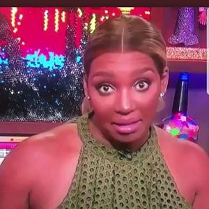 Meet your Posher, Catrina